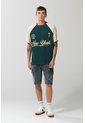 KOAJ CAMISETA KOAJ VELDY 24867 3/25 de Koaj