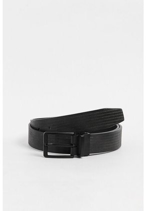 KOAJ CINTURON KOAJ REVERSIBLE M 21006 3/25