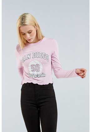 KOAJ CAMISETA KOAJ 4063 1/24