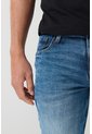 KOAJ PANTALON KOAJ JEAN SLIM 23345 M 2/25 de Koaj