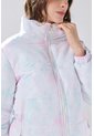 KOAJ CHAQUETA KOAJ ELLOU 1/26 de Koaj
