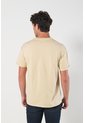 KOAJ CAMISETA KOAJ DAEL 15081 4/24 de Koaj