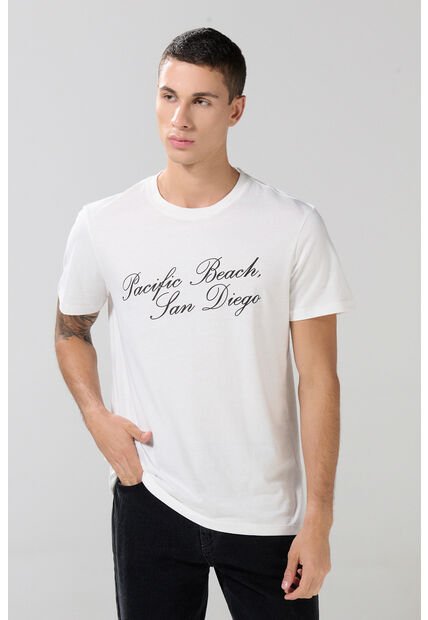 KOAJ CAMISETA KOAJ 29384 4/25