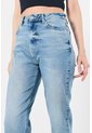 KOAJ PANTALON KOAJ JEAN MOM STA 14164 4/24 de Koaj