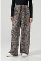 KOAJ PANTALON KOAJ PALAZZO 26615 M 3/25 de Koaj