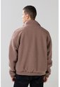 KOAJ CHAQUETA KOAJ ROKKYT 4/25 de Koaj