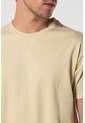 KOAJ CAMISETA KOAJ DAEL 15081 4/24 de Koaj