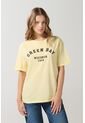 KOAJ CAMISETA KOAJ 21361 1/25 de Koaj