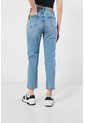 KOAJ PANTALON KOAJ JEAN MOM STA 14164 4/24 de Koaj