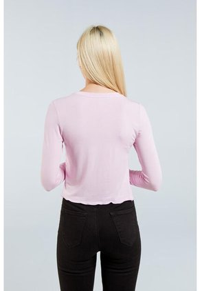 KOAJ CAMISETA KOAJ 4063 1/24