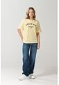 KOAJ CAMISETA KOAJ 21361 1/25 de Koaj