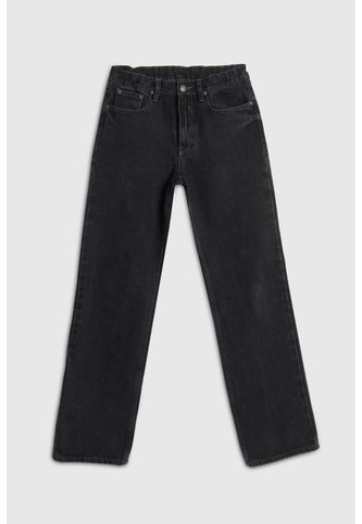 KOAJ PANTALON KOAJ 90S 26785 TN 3/25 Koaj