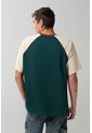 KOAJ CAMISETA KOAJ VELDY 24867 3/25 de Koaj