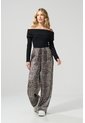 KOAJ PANTALON KOAJ PALAZZO 26615 M 3/25 de Koaj