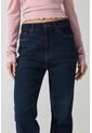 PANTALON KOAJ JEAN MOM STA 22719 2/25 de Koaj