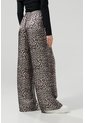 KOAJ PANTALON KOAJ PALAZZO 26615 M 3/25 de Koaj