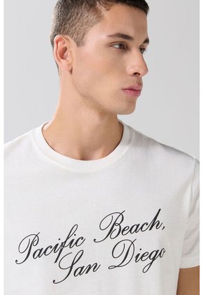 KOAJ CAMISETA KOAJ 29384 4/25