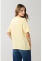 KOAJ CAMISETA KOAJ 21361 1/25 de Koaj