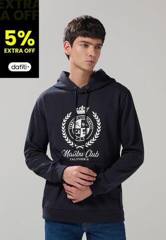 KOAJ BUZO CAPOTA KOAJ 28043 4/25 Koaj