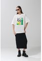 KOAJ CAMISETA KOAJ TERIZ 20860 1/25 de Koaj