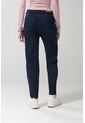PANTALON KOAJ JEAN MOM STA 22719 2/25 de Koaj