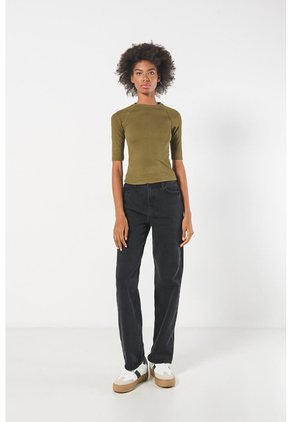 KOAJ CAMISETA KOAJ LOTO 15648 4/24