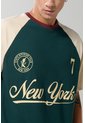 KOAJ CAMISETA KOAJ VELDY 24867 3/25 de Koaj
