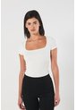 KOAJ CAMISETA KOAJ PERSEFONE 16973 4/24 de Koaj