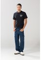 KOAJ CAMISETA KOAJ 29927 1/26 de Koaj