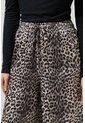 KOAJ PANTALON KOAJ PALAZZO 26615 M 3/25 de Koaj