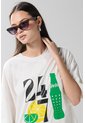 KOAJ CAMISETA KOAJ TERIZ 20860 1/25 de Koaj