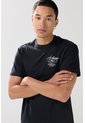 KOAJ CAMISETA KOAJ 29927 1/26 de Koaj