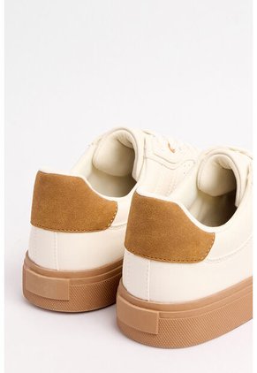 KOAJ ZAPATOS KOAJ URBANO M 19134 3/25