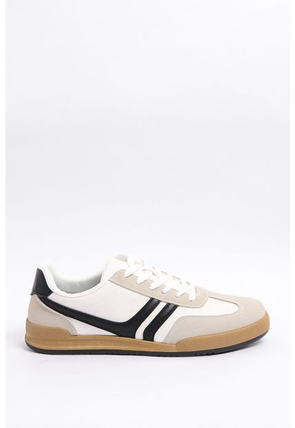 KOAJ ZAPATOS KOAJ URBANO M 14887 2/25