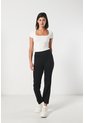 KOAJ CAMISETA KOAJ PERSEFONE 16973 4/24 de Koaj