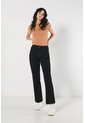 KOAJ CAMISETA KOAJ HAYANA 15974 4/24 de Koaj