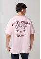 KOAJ CAMISETA KOAJ POUNB 24878 3/25 de Koaj