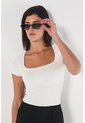 KOAJ CAMISETA KOAJ PERSEFONE 16973 4/24 de Koaj