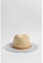 KOAJ SOMBRERO KOAJ PANAMA F 17333 2/25 de Koaj