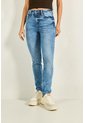 KOAJ PANTALON KOAJ JEAN JEGGING TA FB 10857 3 de Koaj