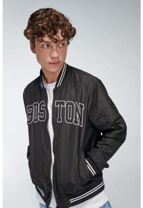 KOAJ-CHAQUETA KOAJ BURAT 3/22