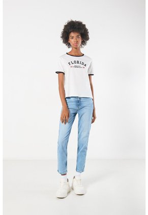 KOAJ CAMISETA KOAJ 15950 4/24