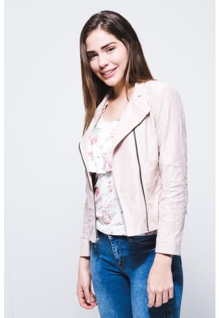 Chic-CHAQUETA KOAJ VIKKA 1/18 - Compra Ahora | Dafiti Colombia