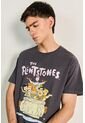 KOAJ CAMISETA KOAJ YEARYK 9998 2/24 de Koaj