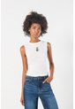 KOAJ CAMISETA KOAJ PALT 17032 4/24 de Koaj
