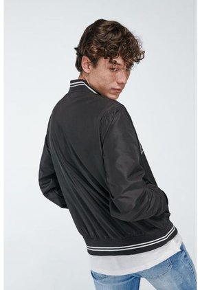 KOAJ-CHAQUETA KOAJ BURAT 3/22