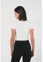 KOAJ CAMISETA KOAJ PERSEFONE 16973 4/24 de Koaj