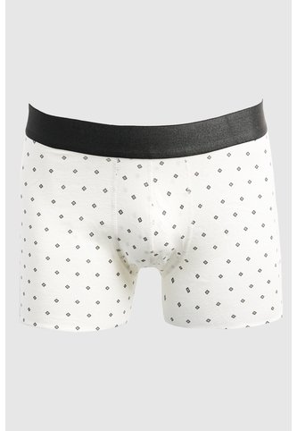 KOAJ BOXER KOAJ PIERNA MEDIA 23665 2/25 Koaj