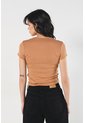 KOAJ CAMISETA KOAJ HAYANA 15974 4/24 de Koaj