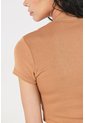KOAJ CAMISETA KOAJ HAYANA 15974 4/24 de Koaj